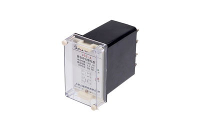 沖擊、同步、接地、雙位置繼電器系列