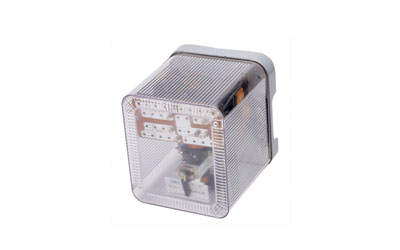 差動、重合閘、絕緣監(jiān)視及其他繼電器系列