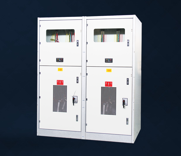 充氣柜外觀圖 blob.png