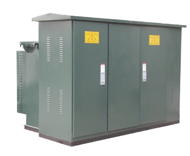 1538097509188111.png blob.png