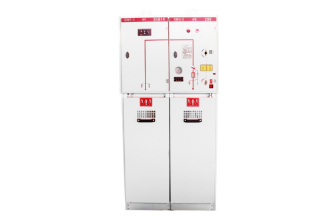 環(huán)網(wǎng)柜 環(huán)網(wǎng)柜