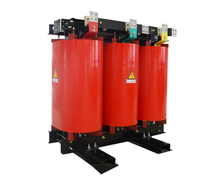 1660007581623729.png 1538095554323358.png