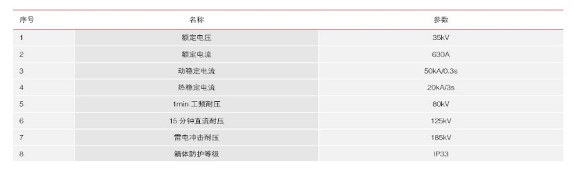 1660008184118622.png 1538095150844740.png