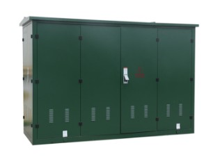 1660027579209277.png 1538099688517300.png