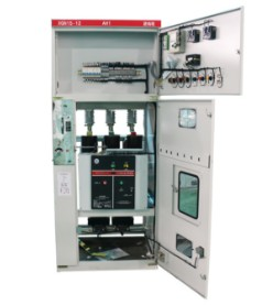 1660092563139143.png 1538098472952616.png