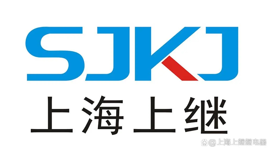 1678344916163184.jpg faf2b2119313b07e09c6e1fdd538d72895dd8cc3@f_auto.webp.jpg