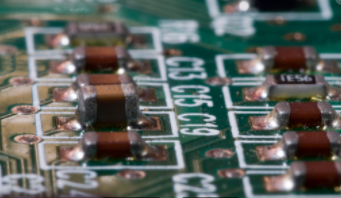 1695187914359061.png image.png