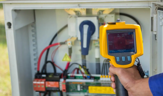 1695457757128808.png image.png