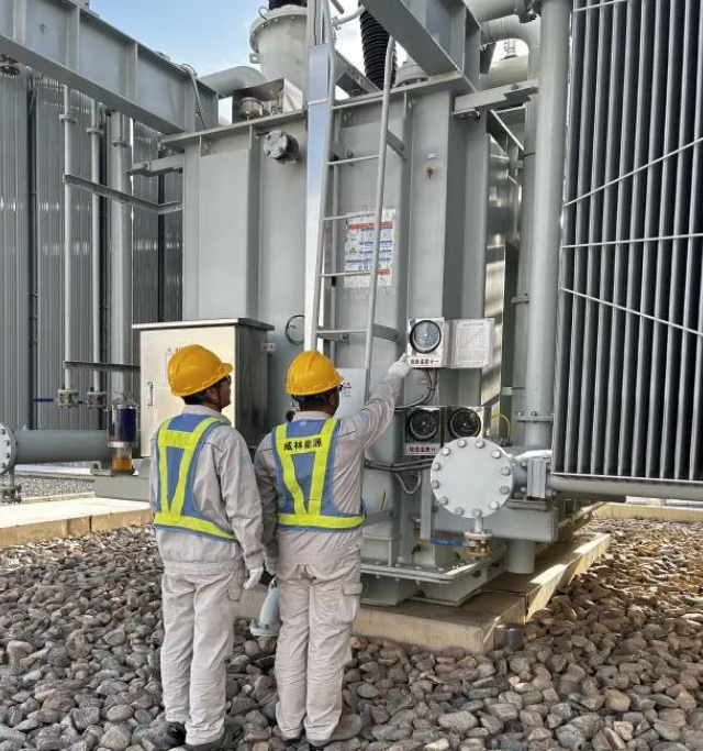 1697089790133349.png image.png