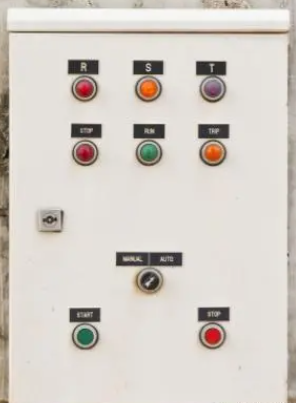 1700793553147409.png image.png