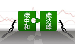 新增4000億元以上！浙江率先出