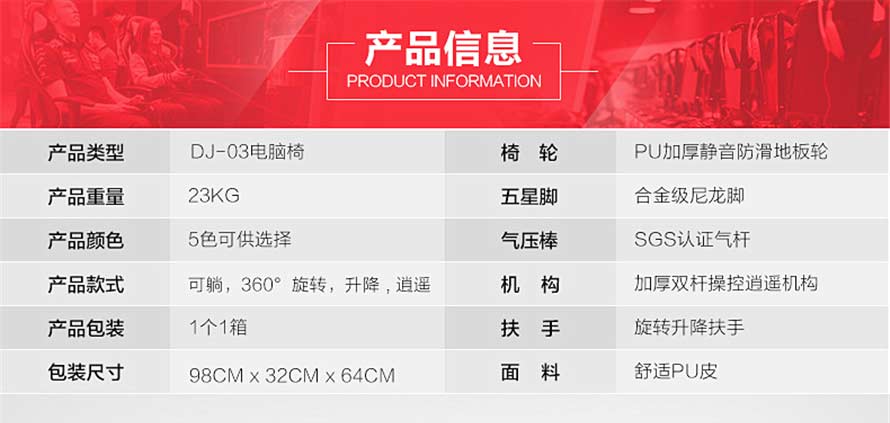 ZJ3-1B中間繼電器_ZJ3-1B繼電器_廠家直銷