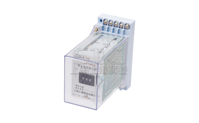JY-41B繼電器_JY-41B電壓繼電器_廠家直銷(xiāo)