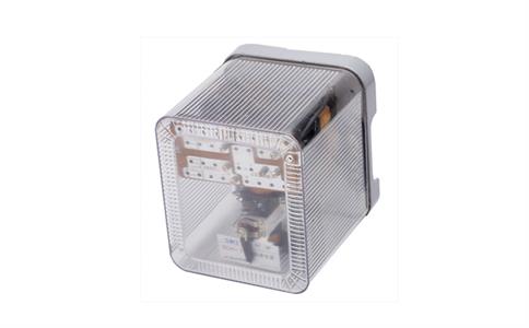 ZSC-4三相三次重合閘裝置 ZSC-4三相三次重合閘裝置