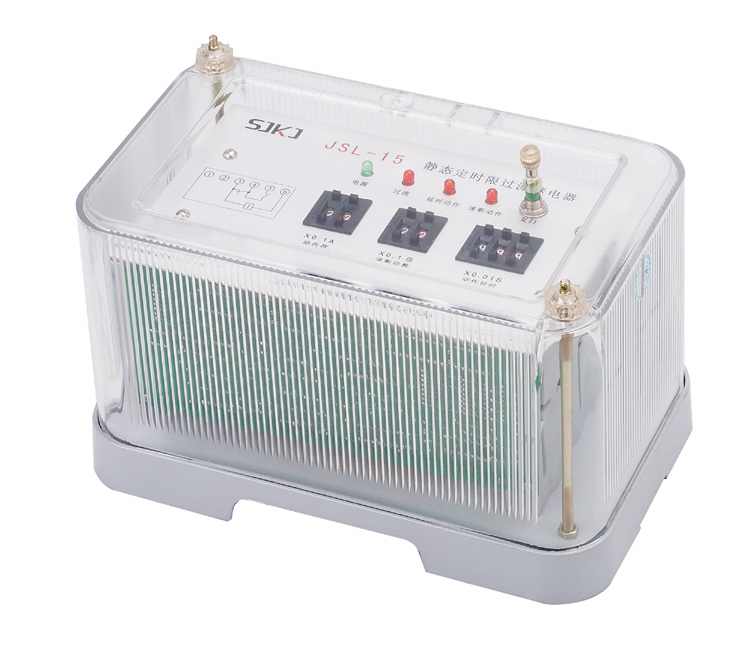 1528338138934201.jpg JSL-10,20系列靜態(tài)定時(shí)限過流繼電器(JSL-15)1.jpg