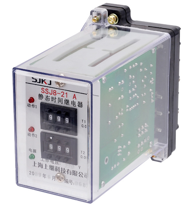 1531806431661234.jpg SSJ8系列高精度時(shí)間繼電器(SSJ8-21A)2.jpg