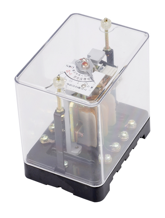 1531898703513228.jpg DL-10系列電流繼電器(DL-13)2.jpg