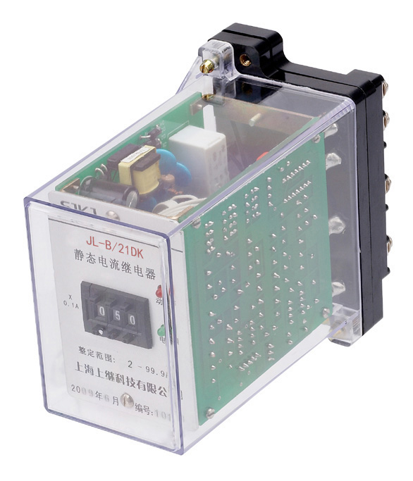 1531900939811953.jpg JL-B系列DK型無(wú)輔源電流繼電器(JL-B21DK)2.jpg