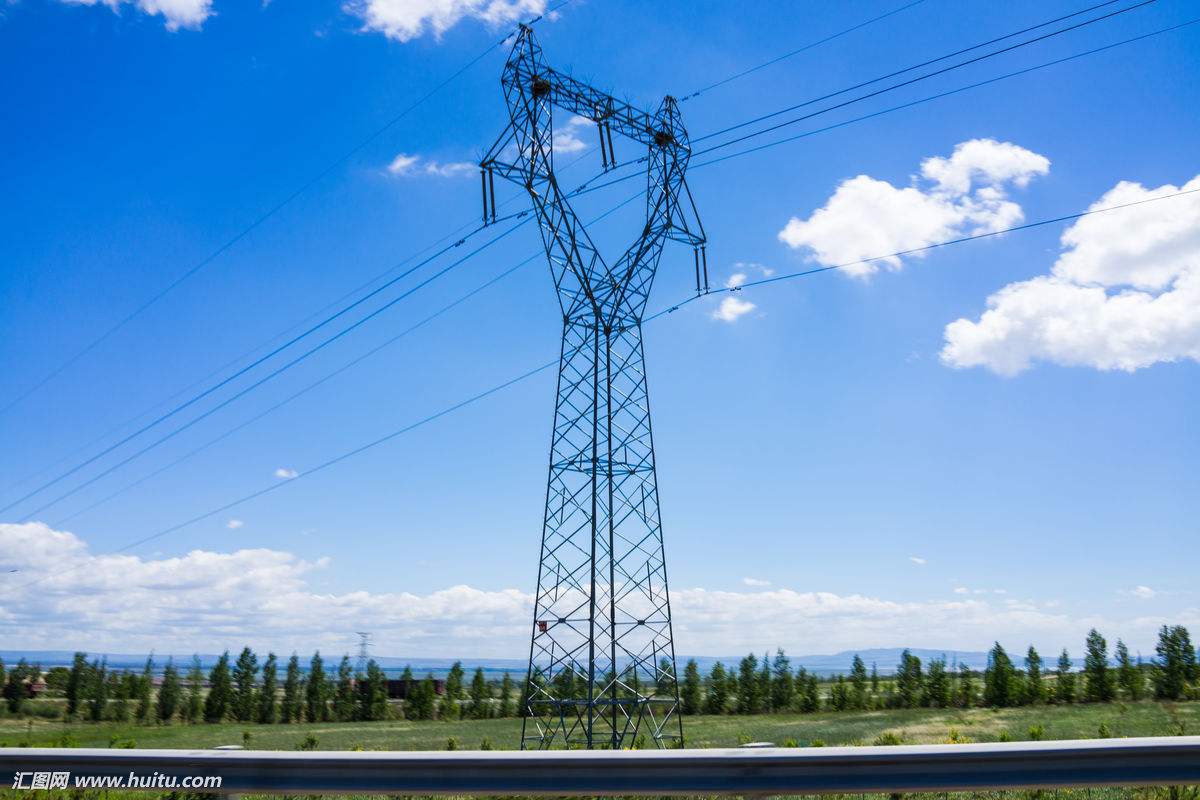 1535181501774547.jpg timg (5).jpg