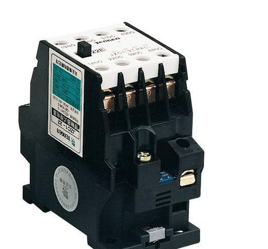 1539061190918211.jpg 1539061190918211.jpg