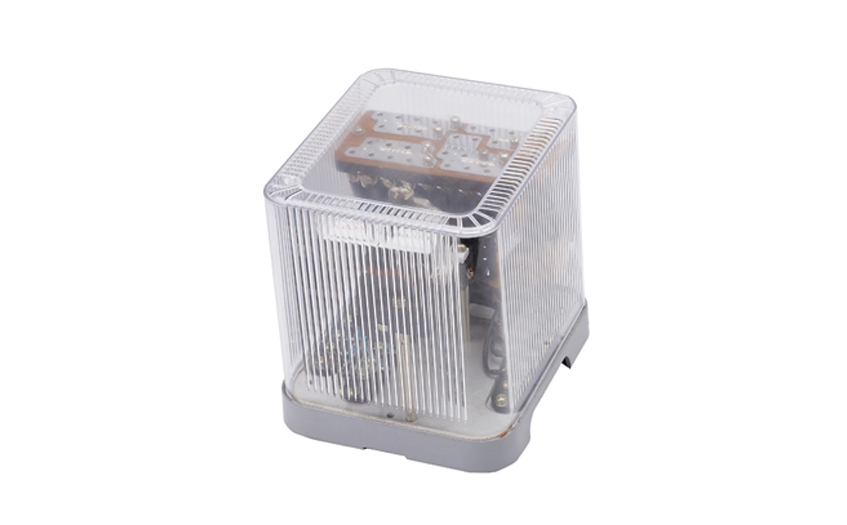 差動(dòng)繼電器 差動(dòng)繼電器