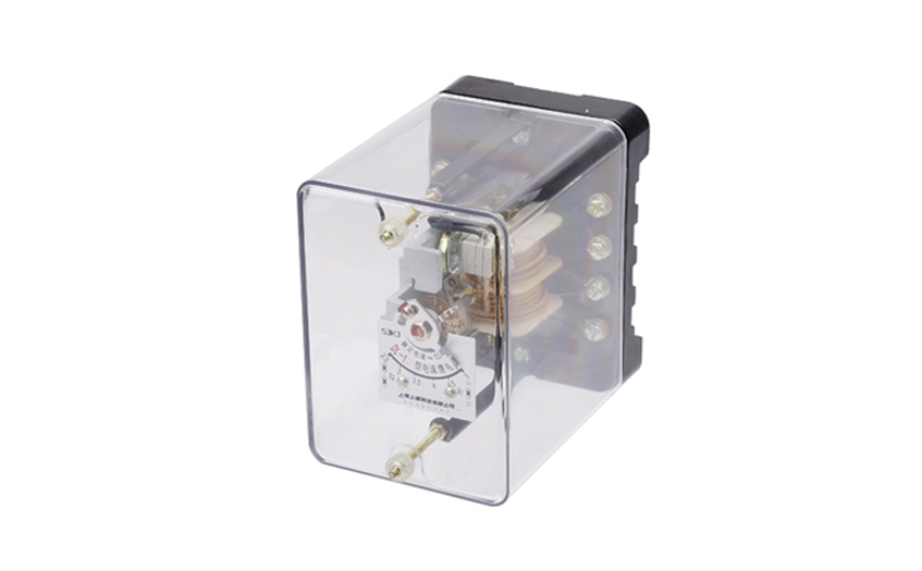 1552451927357315.jpg DL-10系列電流繼電器(DL-13)1.jpg