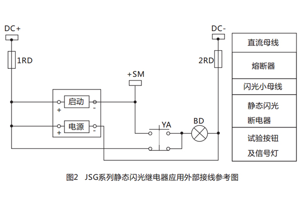 1562382167538779.jpg 1562382167538779.jpg