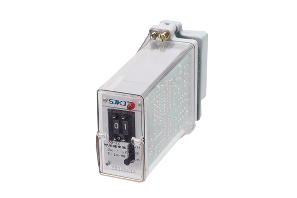 1562745955528791.jpg SS-21B型時(shí)間繼電器(SS-22)1.jpg