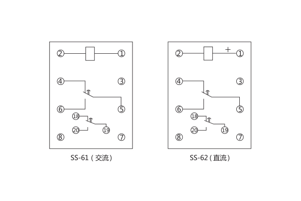 1562835522617223.jpg 1503994041849361.jpg