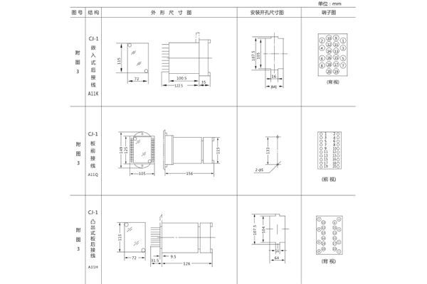 1562835551584764.jpg 1503994051108676.jpg