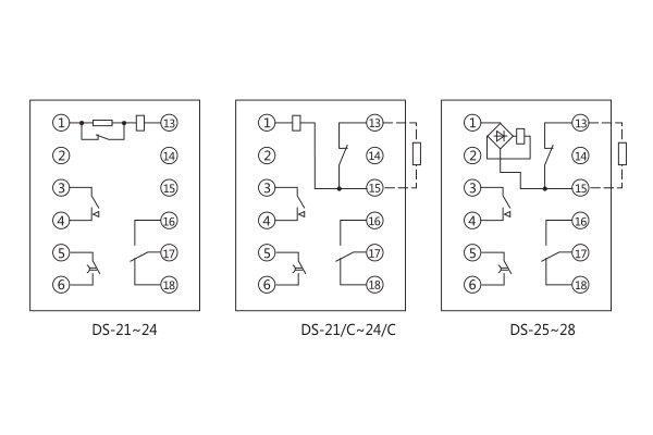 1563003571518567.jpg 接線圖.jpg
