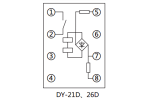 接線(xiàn)圖 接線(xiàn)圖
