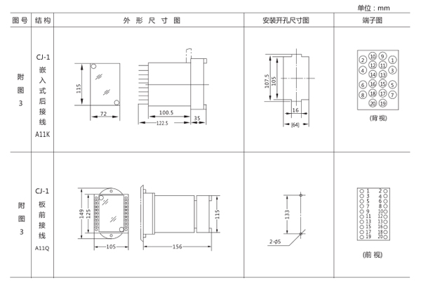 1563526274209126.jpg 圖三.jpg