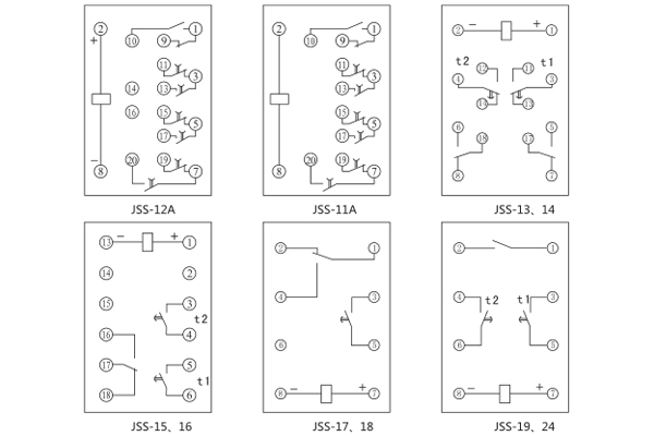 1563582957508974.jpg 接線圖.jpg