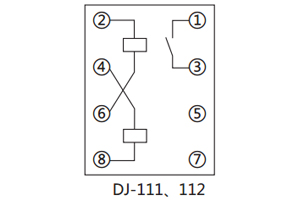 接線(xiàn)圖 接線(xiàn)圖