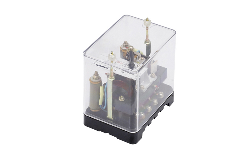 DJ-131/60C電壓繼電器 DJ-131/60C電壓繼電器