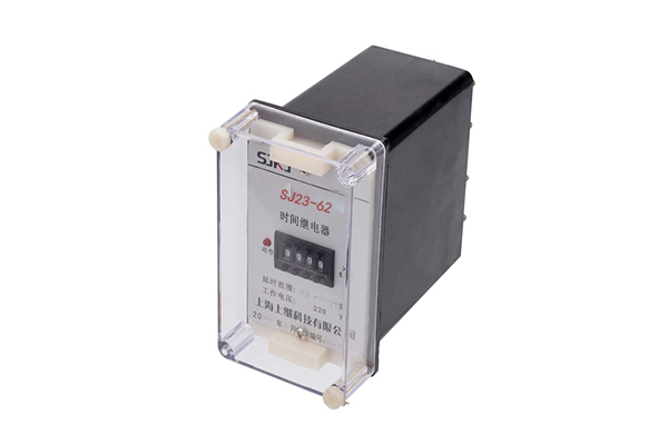 1563601338333497.jpg 62.jpg