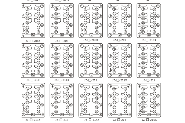 1563929735548016.jpg 208-215.jpg