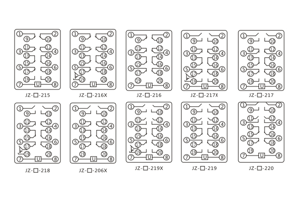 1563938363775957.jpg 215-220.jpg