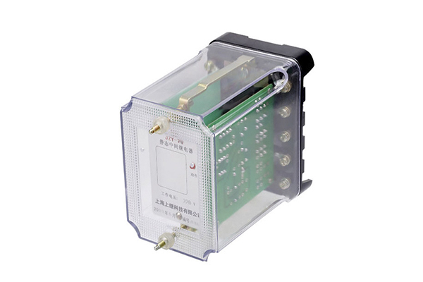 1563945482437178.jpg JZY.jpg