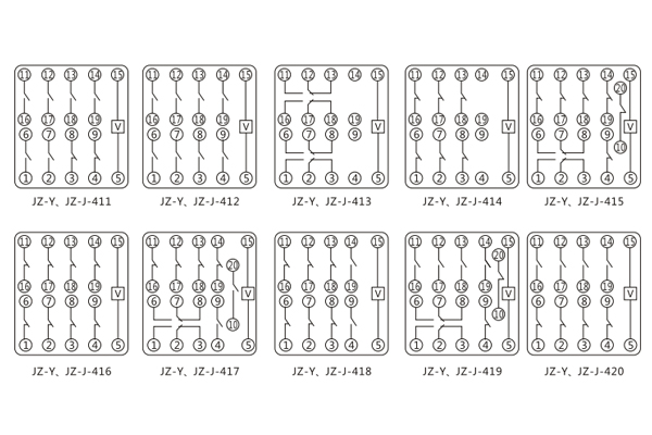 1564037679612956.jpg 411-420.jpg