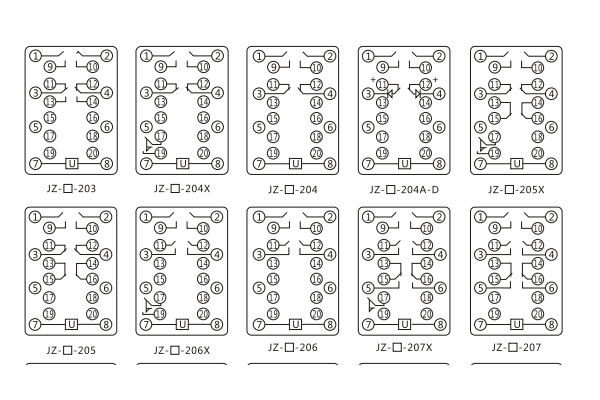 1564046202836268.jpg 203-207.jpg