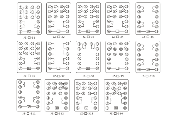 1564187794620812.jpg 31-35.jpg