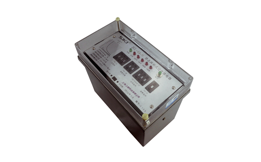 JGL-83過流繼電器 JGL-83過流繼電器