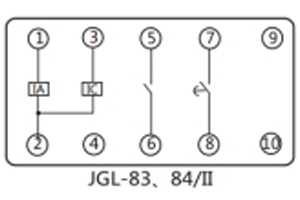 端子接線圖 端子接線圖