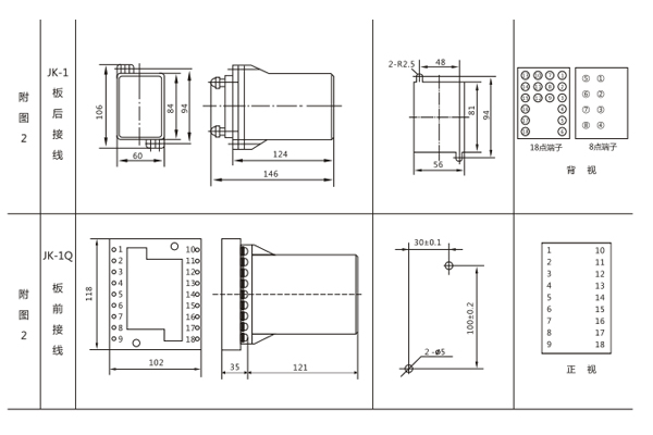 1564985212559766.jpg 圖二.jpg