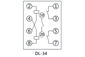 接線(xiàn)圖 接線(xiàn)圖