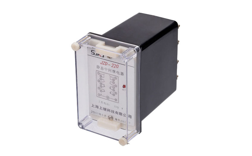 1564996458407515.jpg 220.jpg