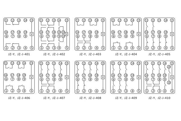 1565069763737670.jpg 401-410.jpg