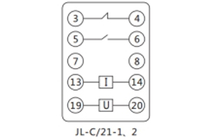 接線(xiàn)圖 接線(xiàn)圖